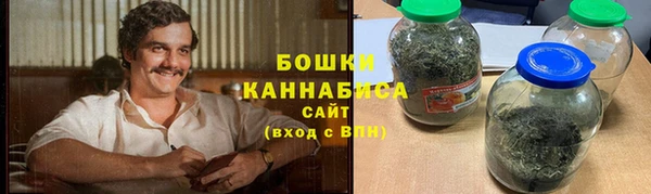 первитин Дмитров