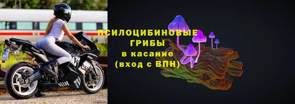 МДМА Дмитровск